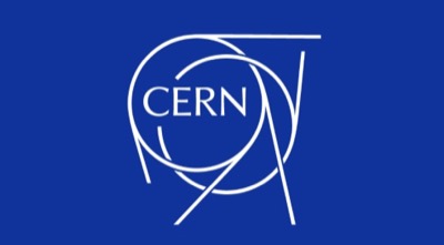 CERN