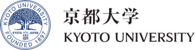 Kyoto University