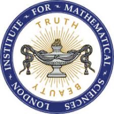London Institute for Mathematical Sciences