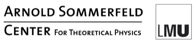 LMU Munich