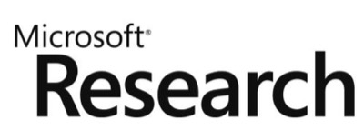 Microsoft Research