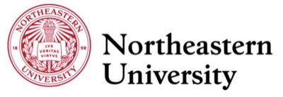 Northeastern University