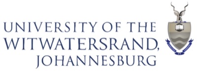 University of the Witwatersrand