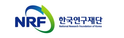 National Research Foundation of Korea