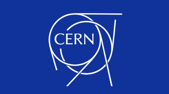 CERN