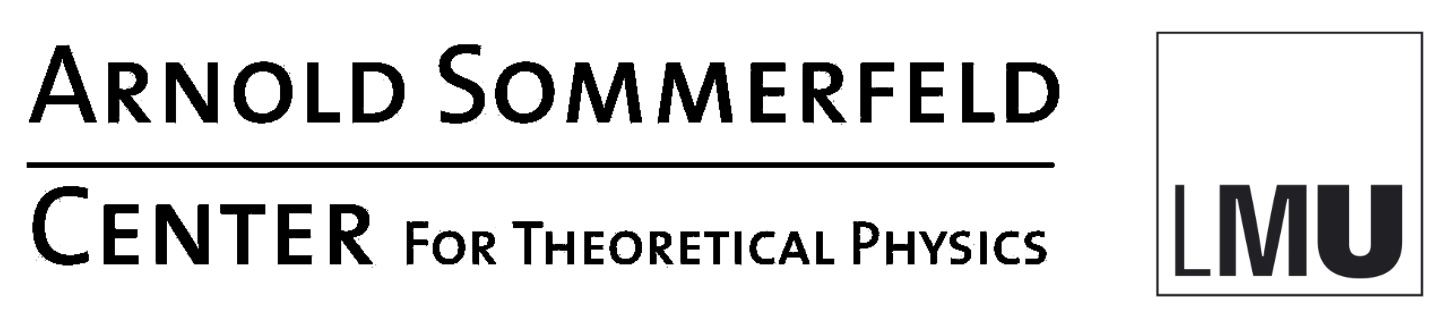 LMU Munich