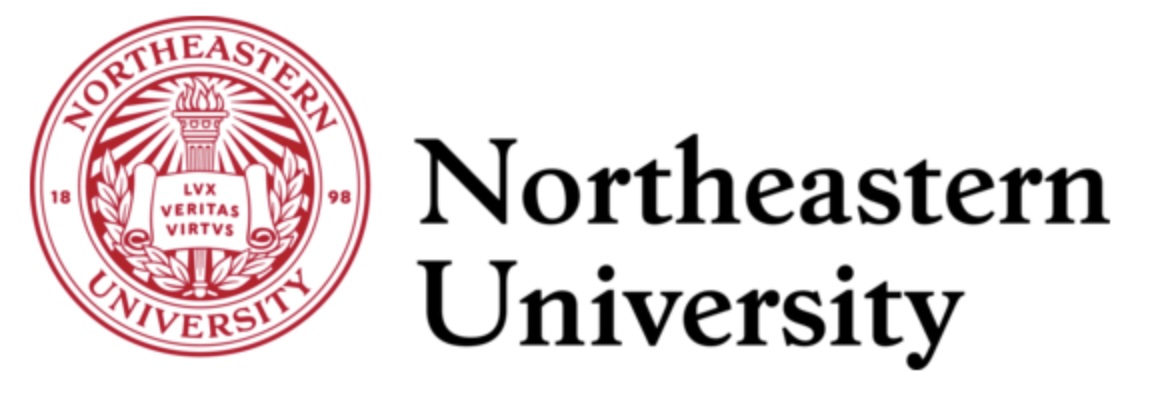 Northeastern University