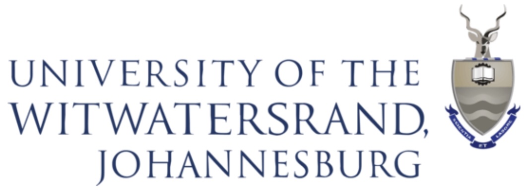 University of the Witwatersrand